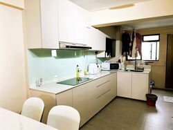 Blk 208 Boon Lay Place (Jurong West), HDB 3 Rooms #553725631